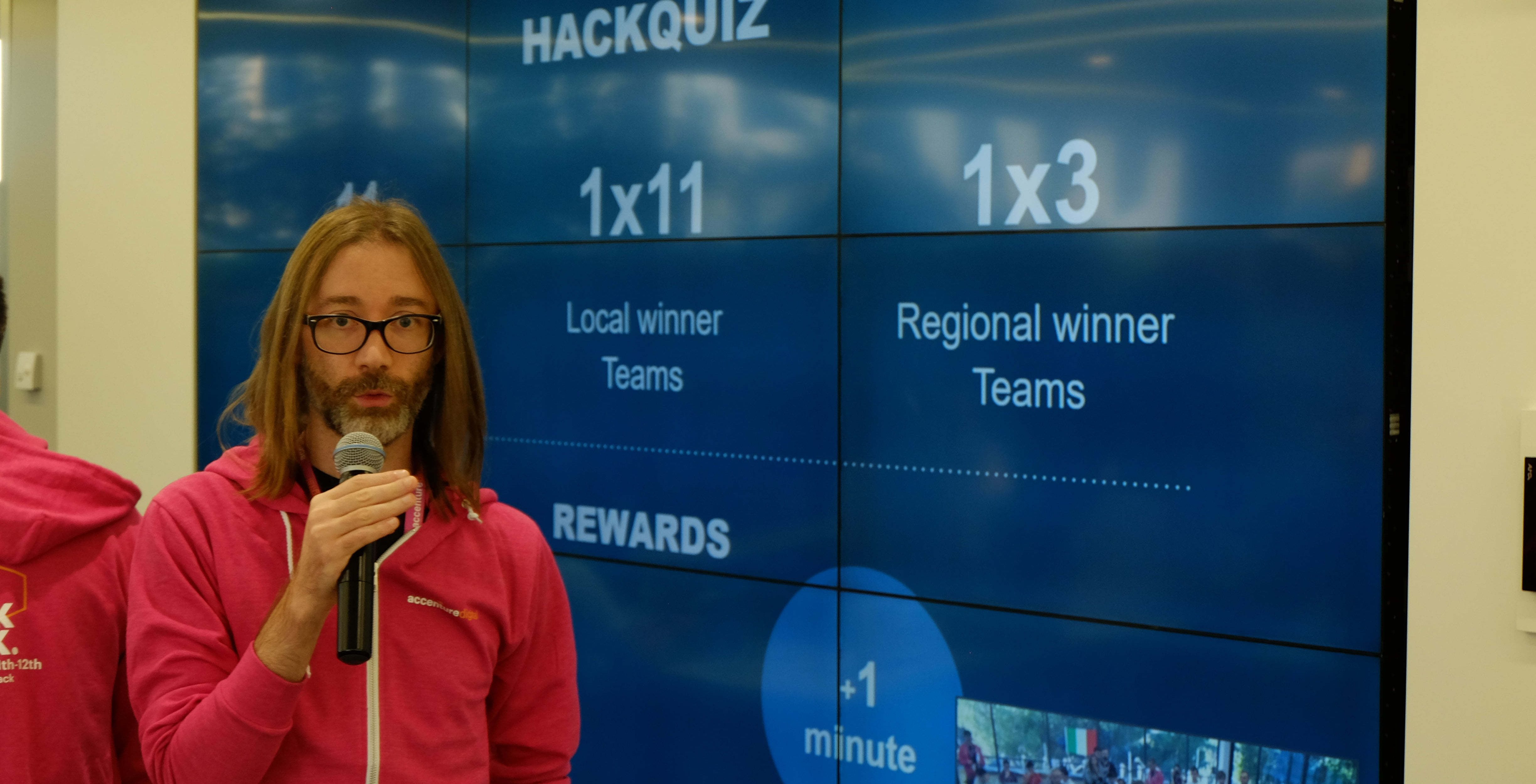 Digital_Hackathon_Accenture_Social_Reporters (5)